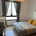Casa Amarillo Del Sol * Playa Blanca