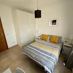 Casa Amarillo Del Sol Villa