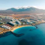 Casa Amarillo Del Sol * Playa Blanca