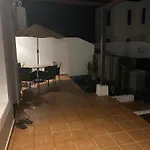 Casa Amarillo Del Sol Villa Playa Blanca (Lanzarote)