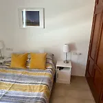 Casa Amarillo Del Sol * Playa Blanca (Lanzarote)