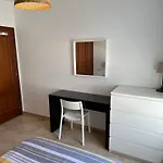 Villa Casa Amarillo Del Sol *