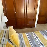Villa Casa Amarillo Del Sol Playa Blanca (Lanzarote)