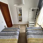 Casa Amarillo Del Sol * Playa Blanca (Lanzarote)