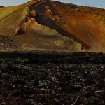 Casa Amarillo Del Sol * Playa Blanca (Lanzarote)