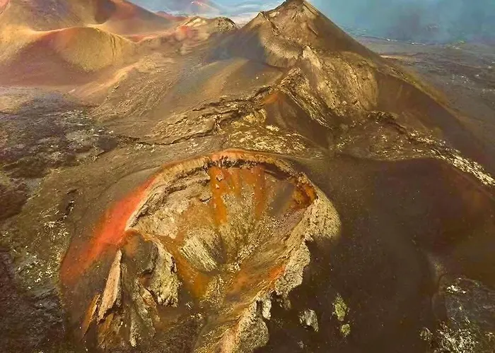 Casa Amarillo Del Sol 普拉亚布兰卡