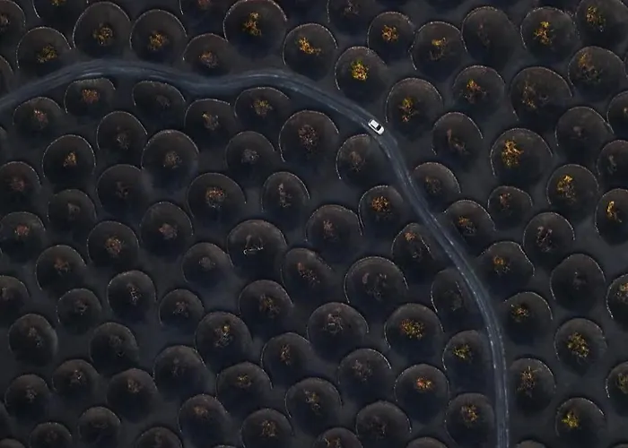 别墅 Casa Amarillo Del Sol